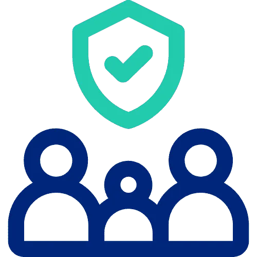 imgi_2_icon-tt-10