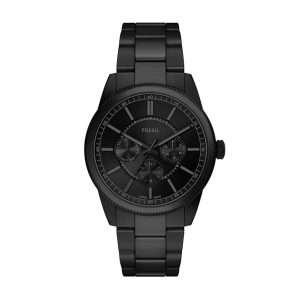 From the manufacturer Main KV Click to play video Previous page Lighting Buds Next page   Previous page Clear Sound Next page   Previous page Stylish Case Next page    Previous page Adjust Sound Next page     Previous page Personalised Sound